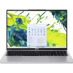Acer Swift Lite NX.D4SED.003 16" N355 8Gt RAM 256Tt SSD Integroitu grafiikka
