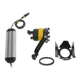 DEDOLIGHT SYS-DLED4-D