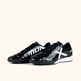 Munich M39 02 (Unisex)