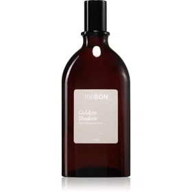 100Bon Golden Shadow edt 100ml