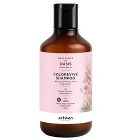 Artego Rain Dance Oasis Colorevive Shampoo 300ml