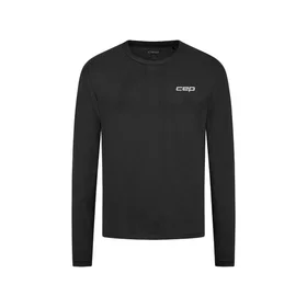 CEP Core Run LS Tee (Miesten)