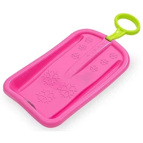 Jamara Snow Play Bob Arrow Sled