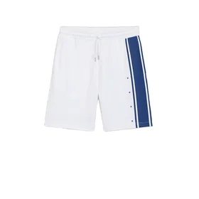 Hugo Demsi Shorts (Herr)