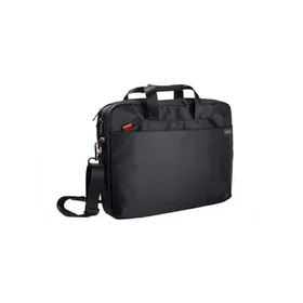 ADDISON 303014 Étui pour ordinateur portable (Noir)