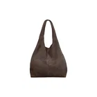 BeckSöndergaard Suede Dalliea Bag