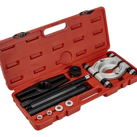 Pela 74298 Knivavtrekkersett 5pcs