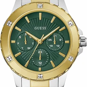 Guess GW0723L1