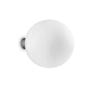 Ideal Lux Mapa AP1 D30 (E27)