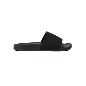 G-Star Raw 2212-026509 Slides (Herr)