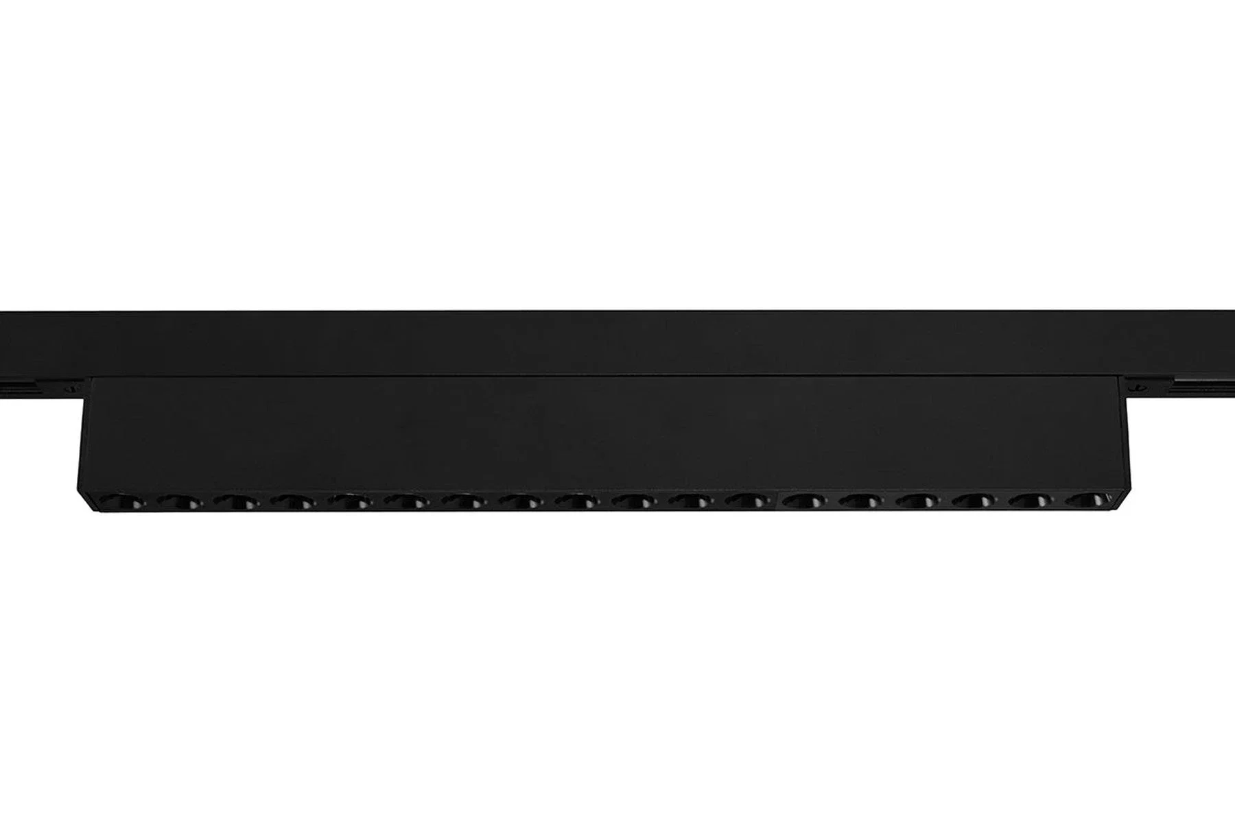 ANTIDARK Designline Linear Dots (L33 x H3.8 x W2.2 cm)