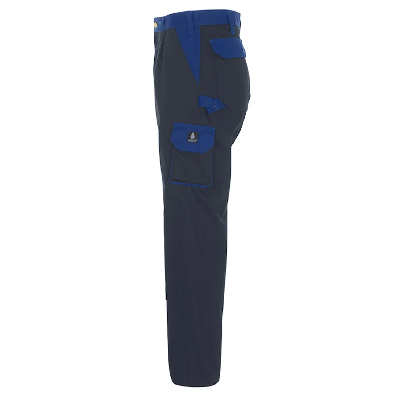 Mascot Palermo 00955-630 Work Trousers (Men's)
