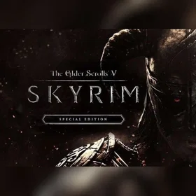 The Elder Scrolls V: Skyrim Special Edition (Xbox One | Series X/S)
