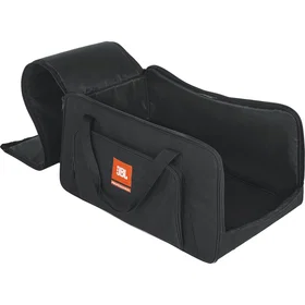 JBL Tote Bag IRX112BT