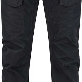 Lundhags Fulu Cargo Stretch Hybrid Byxor (Herr)
