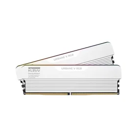 Klevv URBANE V RGB DDR5 SO-DIMM 6400MHz 2x16GB (N/A)