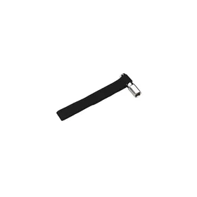 Sealey AK640 Oljefilterremmsnyckel 120mm