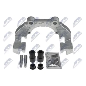 NTY Support Étriers De Frein HZP-CT-016A