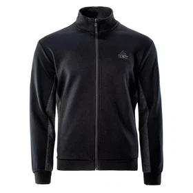 Peak Fleece Jacka (Herr)