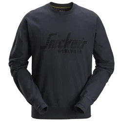 Snickers Workwear 2892 Collegepaita (Herre)