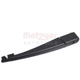Metzger Viskerarm 2191125