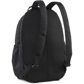 Puma Ferrari Lifestyle Backpack