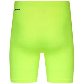 Kappa Kombat Skin Bhort 9 Pants (Unisex)