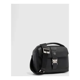 Piquadro Axelremsväska Messenger Bag CA7154W144-N