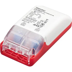 Tridonic LED Driver Basic 10W