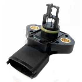 Meat&Doria Sensor lade-trykk 82590