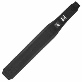 Zhik Ii Icla X Vandringsrem