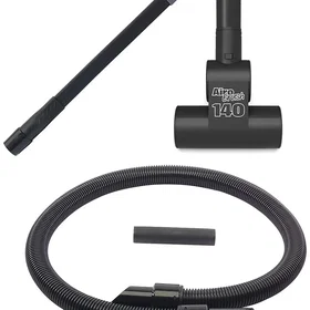 Henry 911812 Car & Stair Kit