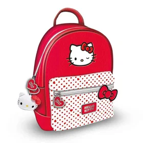 Pyramid Hello Kitty GP86904 Backpack