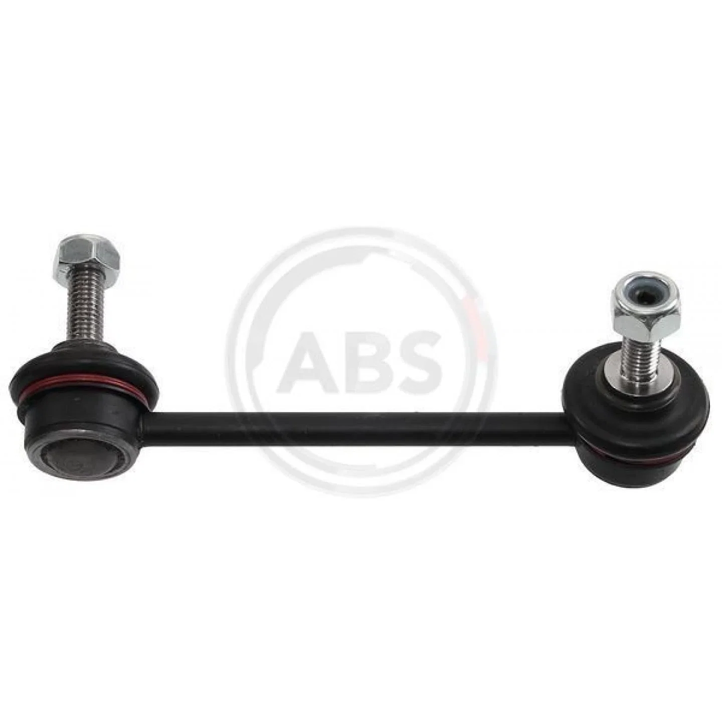 A.B.S. 260726 Honda Sway Bar Link