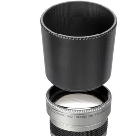 Raynox Objektivkonverter HD2205PRO