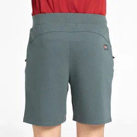 +8000 Asger Shorts (Men's)