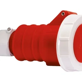 Bals Elektrotechnik 31245 Förlängningskabel 32A 400V IP67
