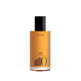 ANILLO Fig Whisky Huile Corporelle Hydratante 100ml