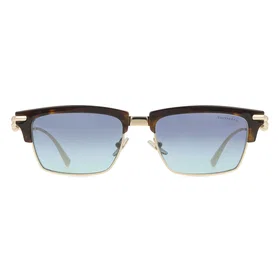 Tiffany & Co. TF4262K