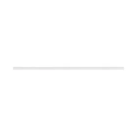 Ledvance Linear Compact batten (1500)