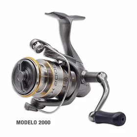 Ryobi Nex 2000
