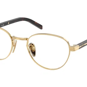 Prada PR B53V