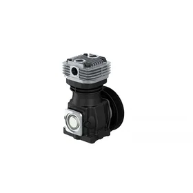 WABCO 4111410030