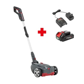 AL-KO 22.6 Li Comfort