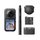 Insta360 X6 Standard Bundle