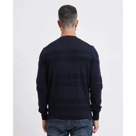Boss Hfinito Cardigan (Menn)