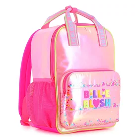 Billieblush Backpack 13.10L