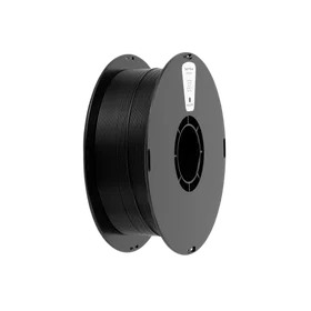 Kexcelled The K6™ ABS Black 1.75mm 1kg