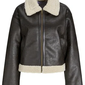 Jack & Jones Svea Aviator Jakke (Dame)