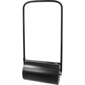 Dedra Rouleau à gazon 80C100 50 CM